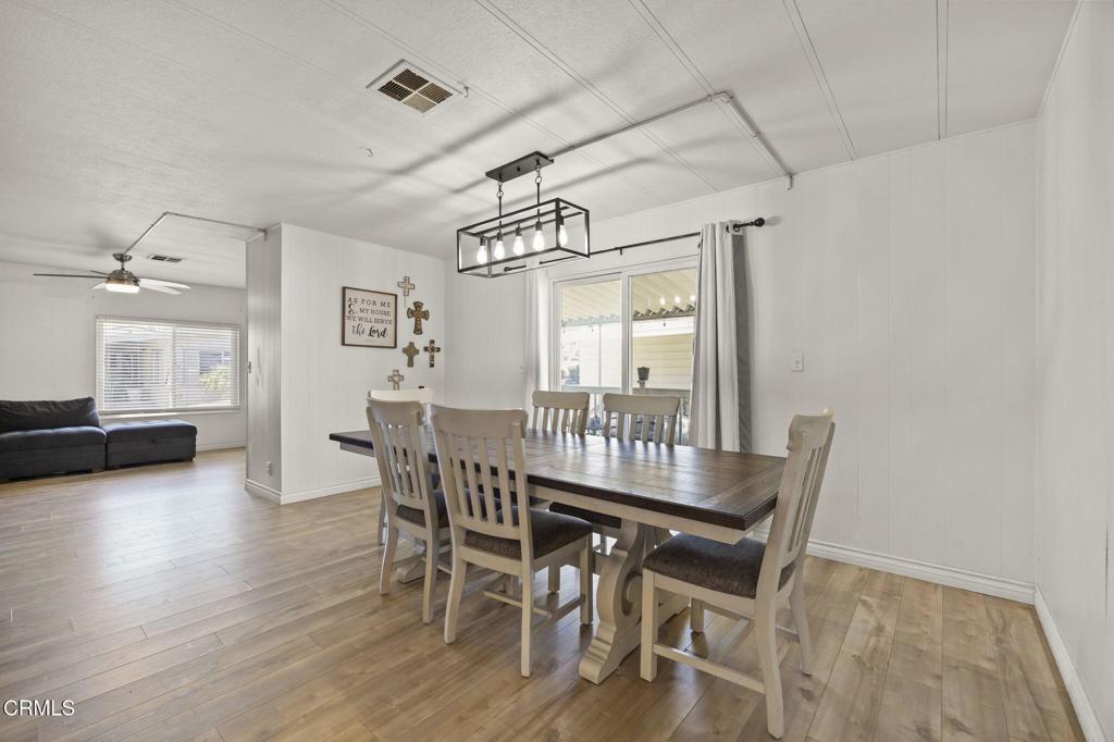 MLS #V1-31111 image #15