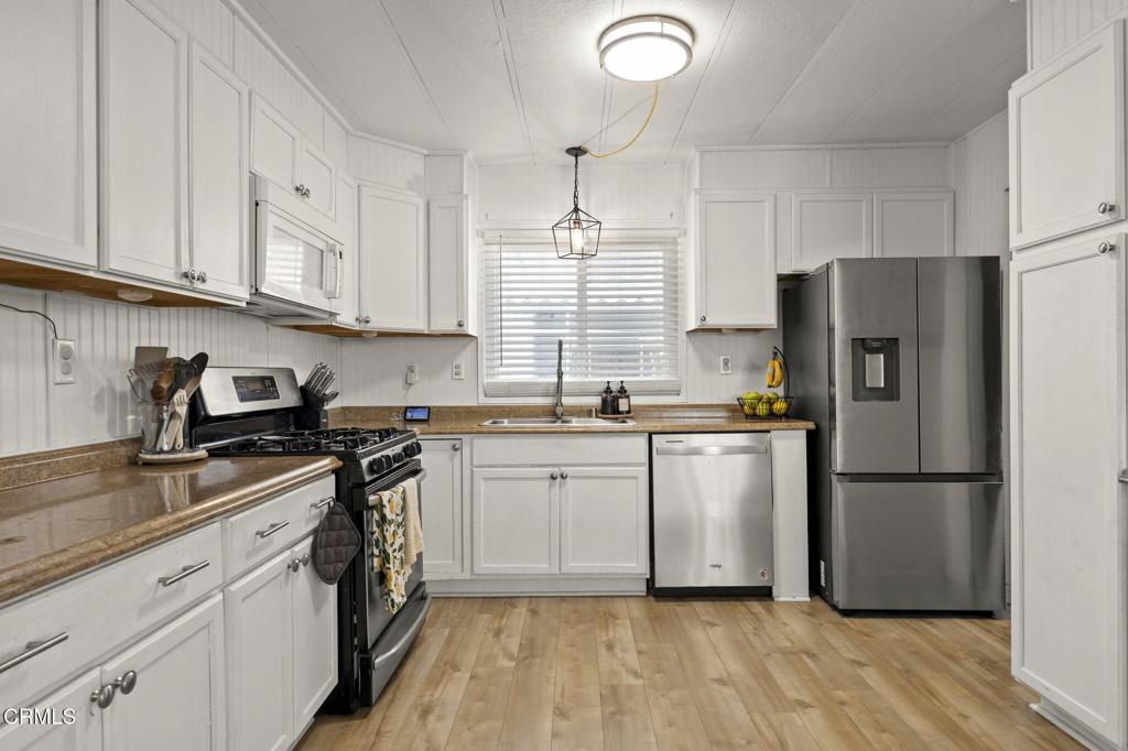 MLS #V1-31111 image #16