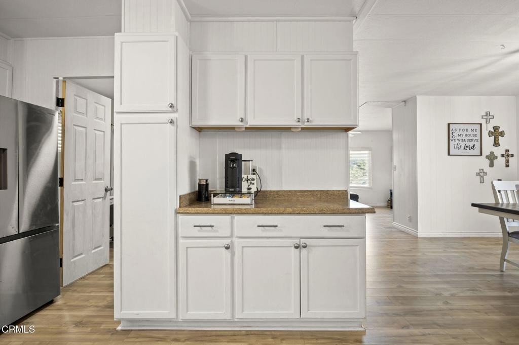 MLS #V1-31111 image #17