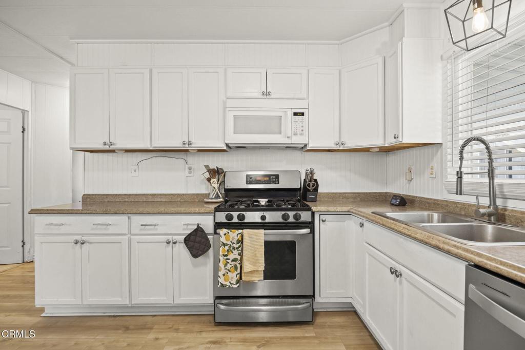 MLS #V1-31111 image #18