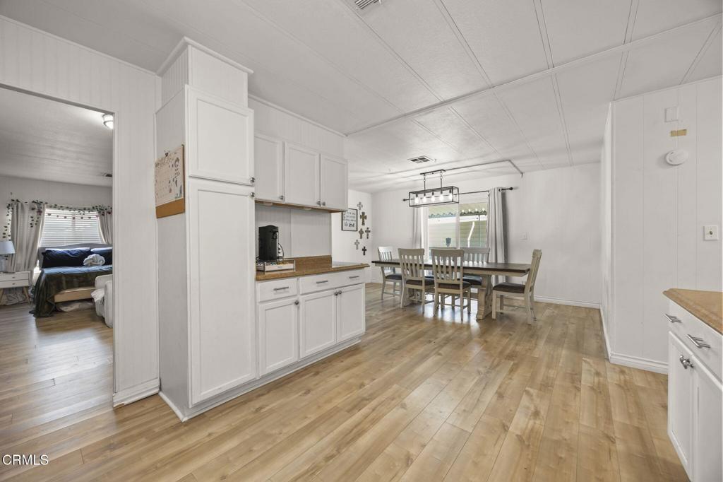 MLS #V1-31111 image #19