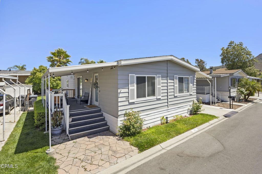 MLS #V1-31111 image #2