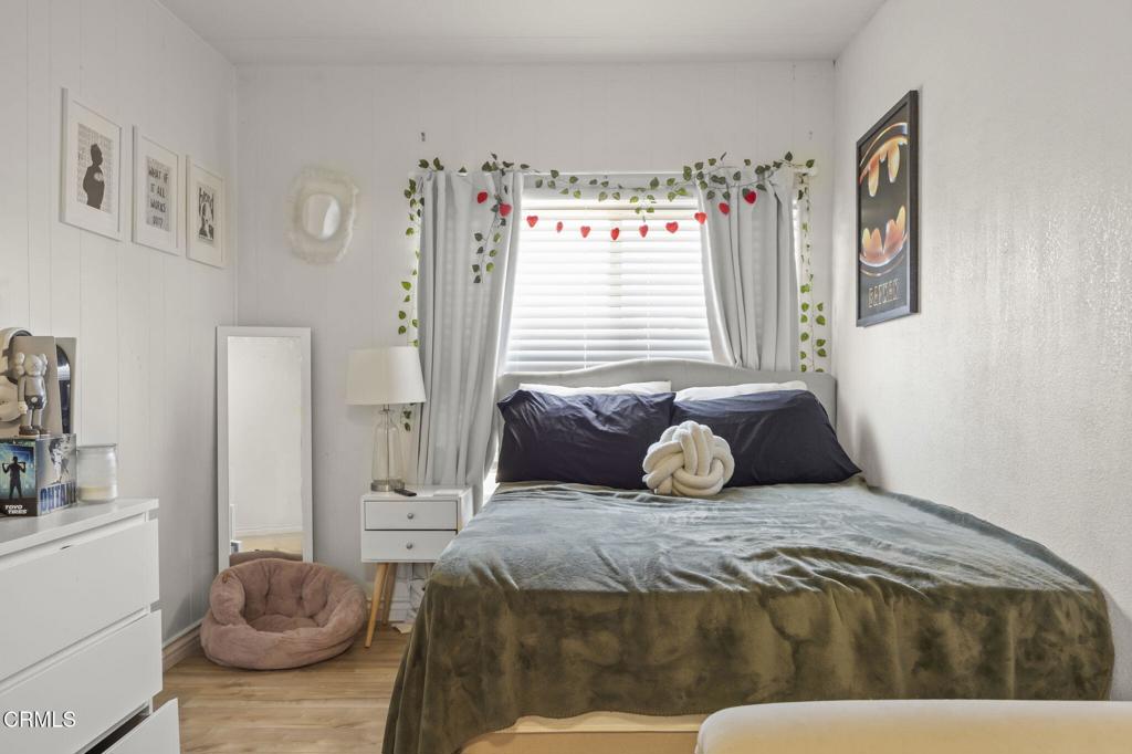 MLS #V1-31111 image #22