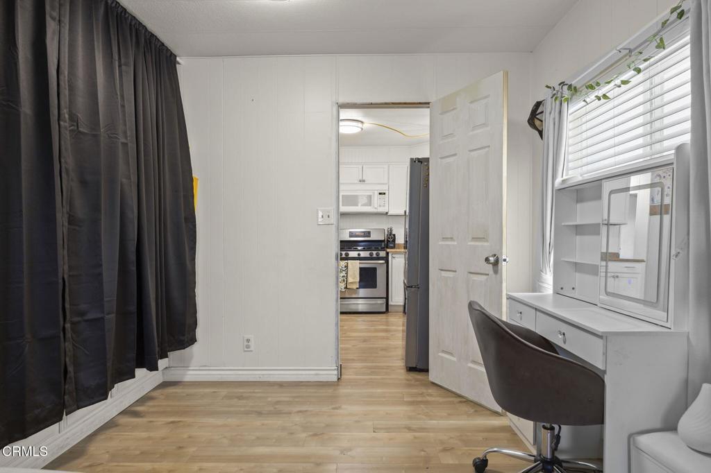 MLS #V1-31111 image #23