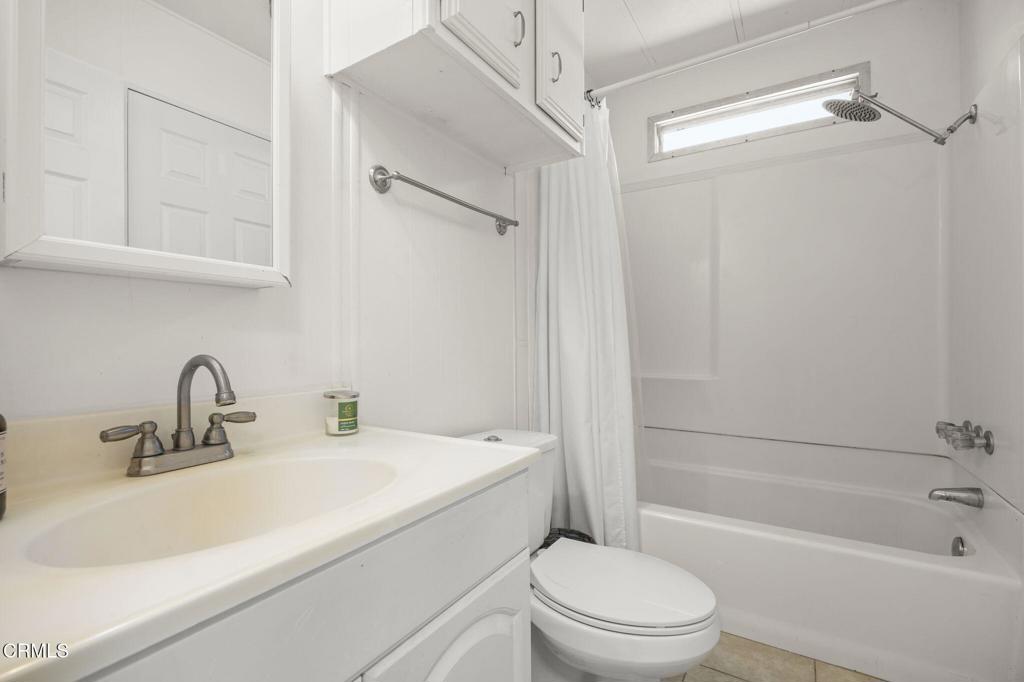 MLS #V1-31111 image #25