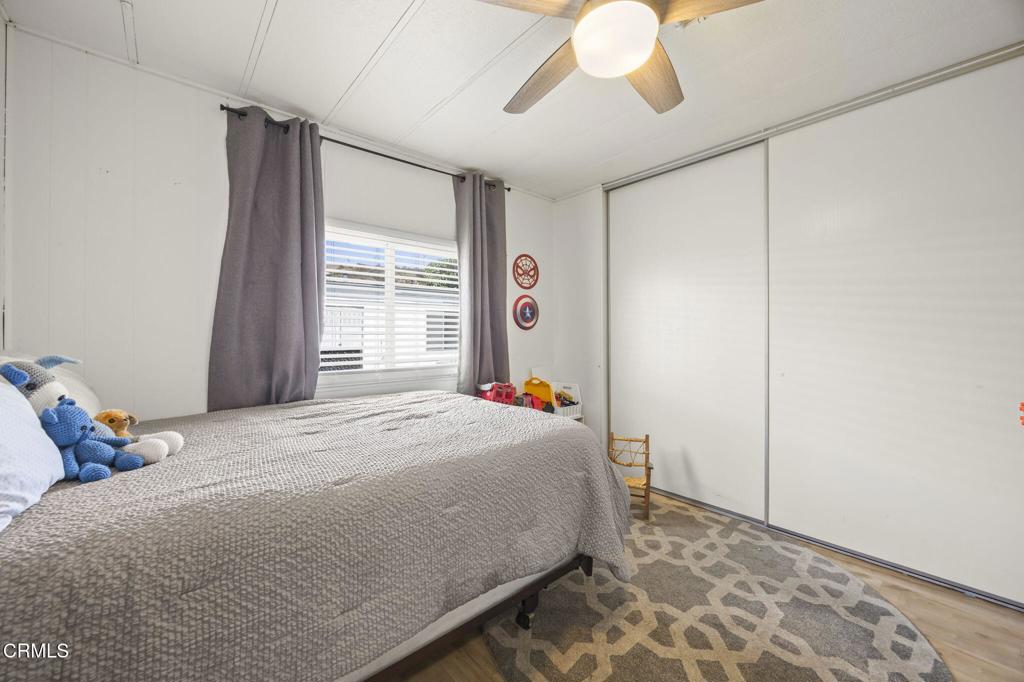 MLS #V1-31111 image #26