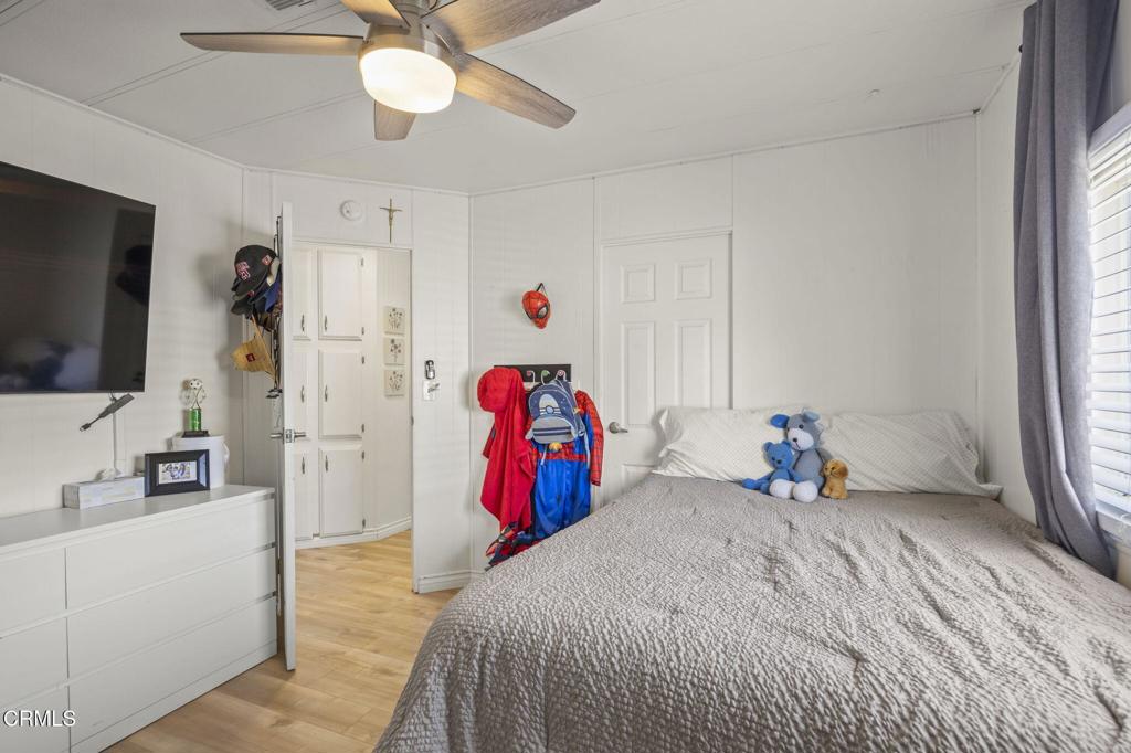 MLS #V1-31111 image #27