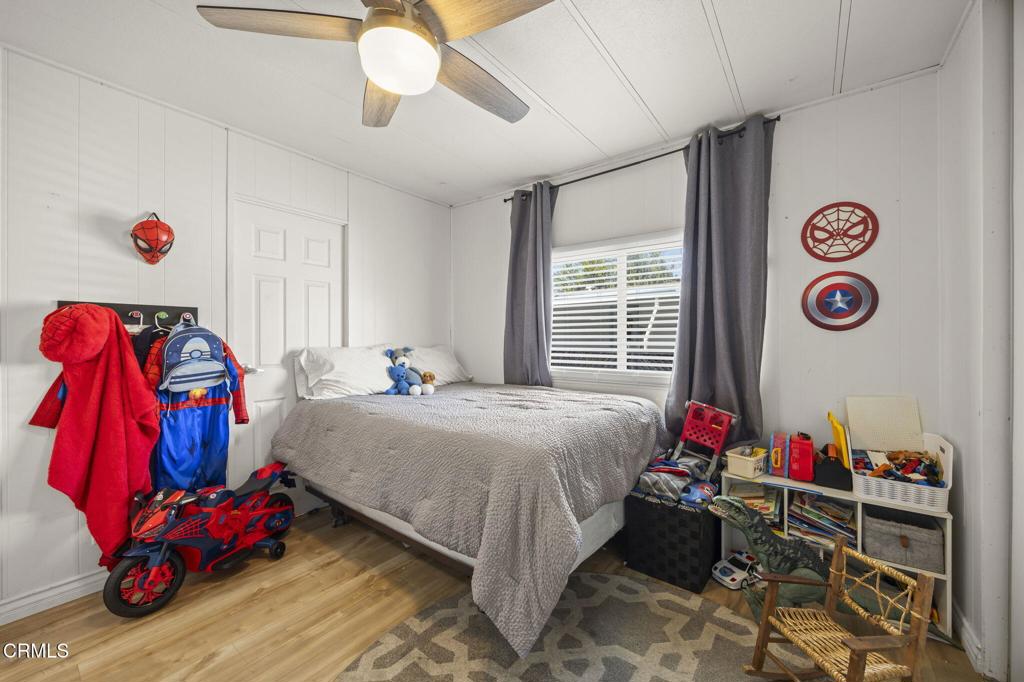 MLS #V1-31111 image #28