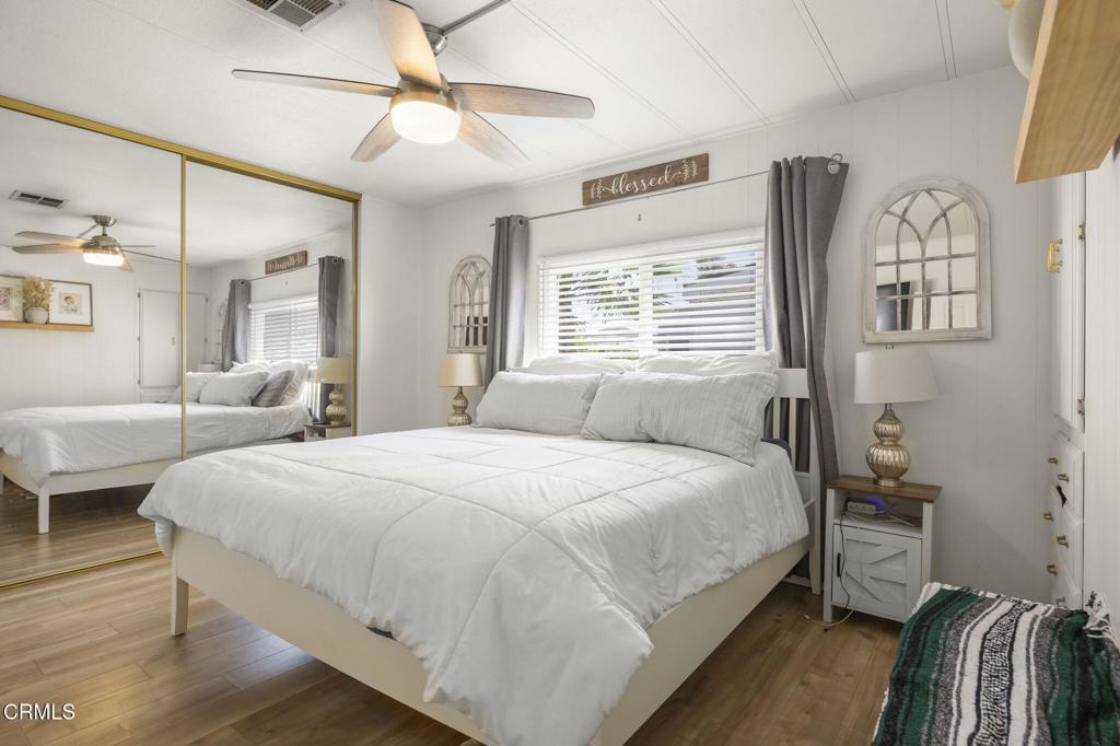 MLS #V1-31111 image #29