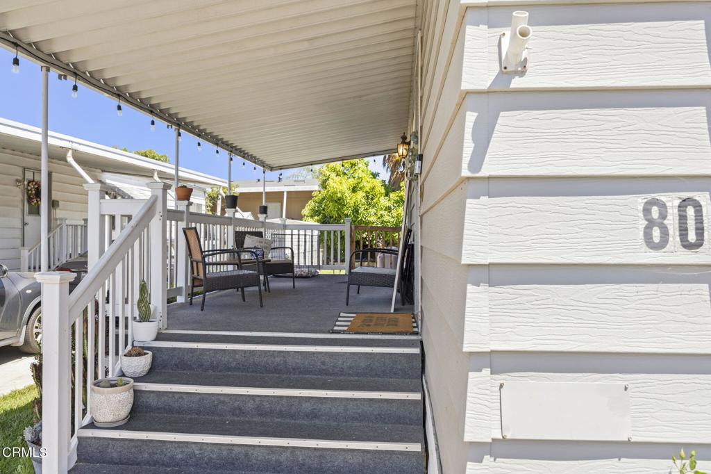 MLS #V1-31111 image #3