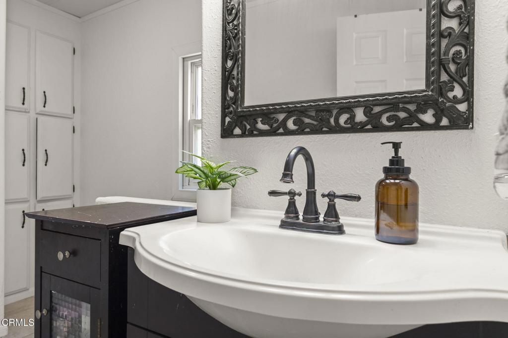 MLS #V1-31111 image #31