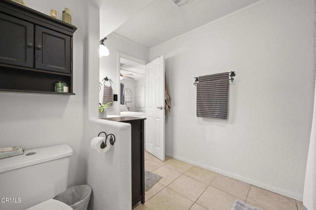 MLS #V1-31111 image #33