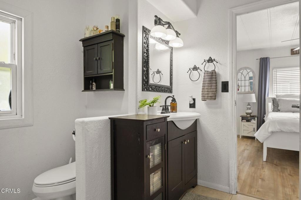 MLS #V1-31111 image #34