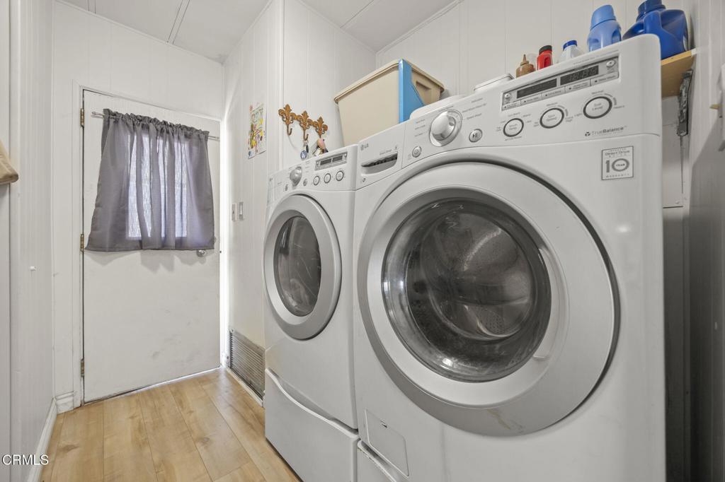 MLS #V1-31111 image #35