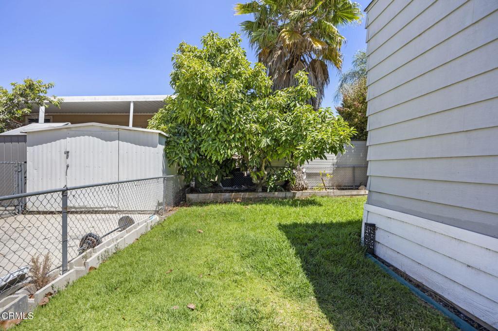 MLS #V1-31111 image #36