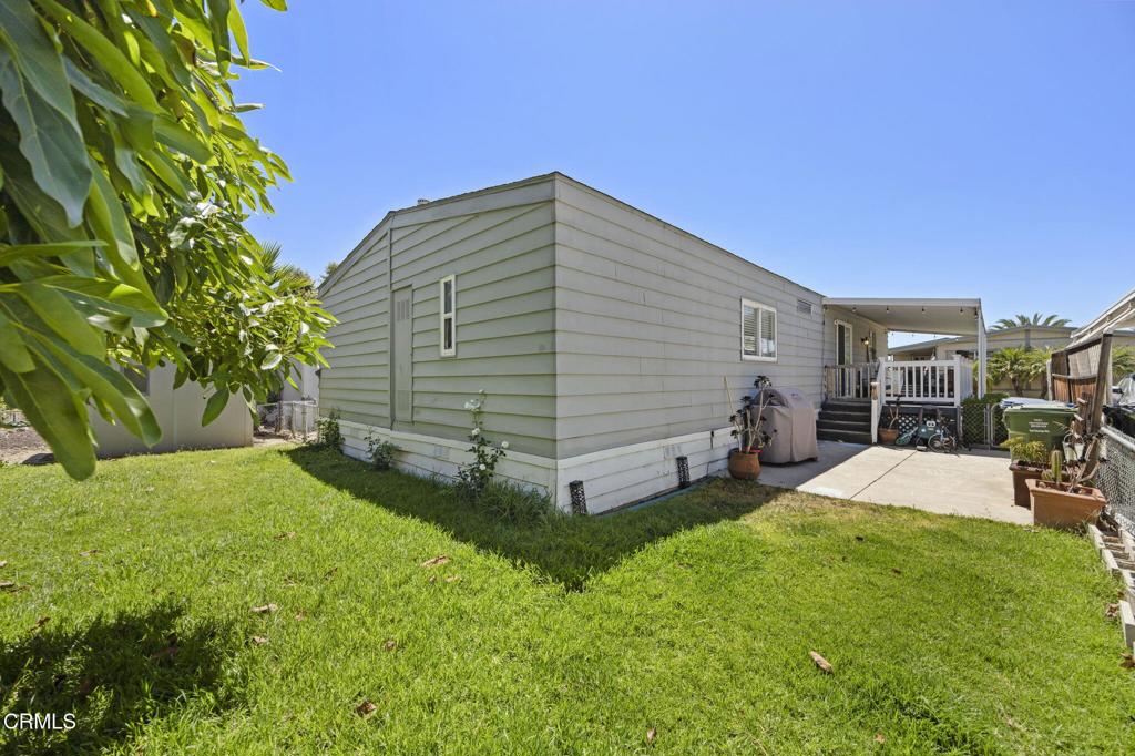 MLS #V1-31111 image #38