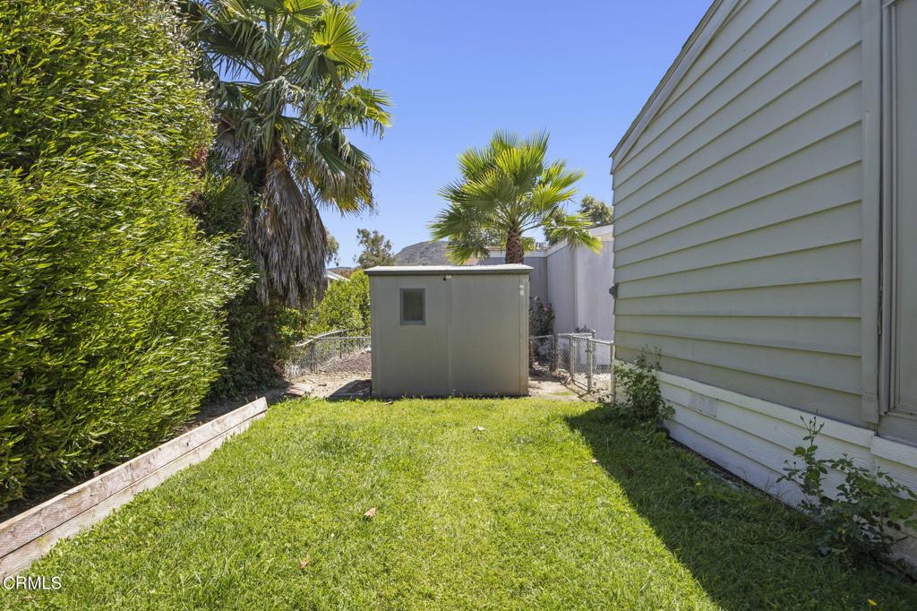 MLS #V1-31111 image #39