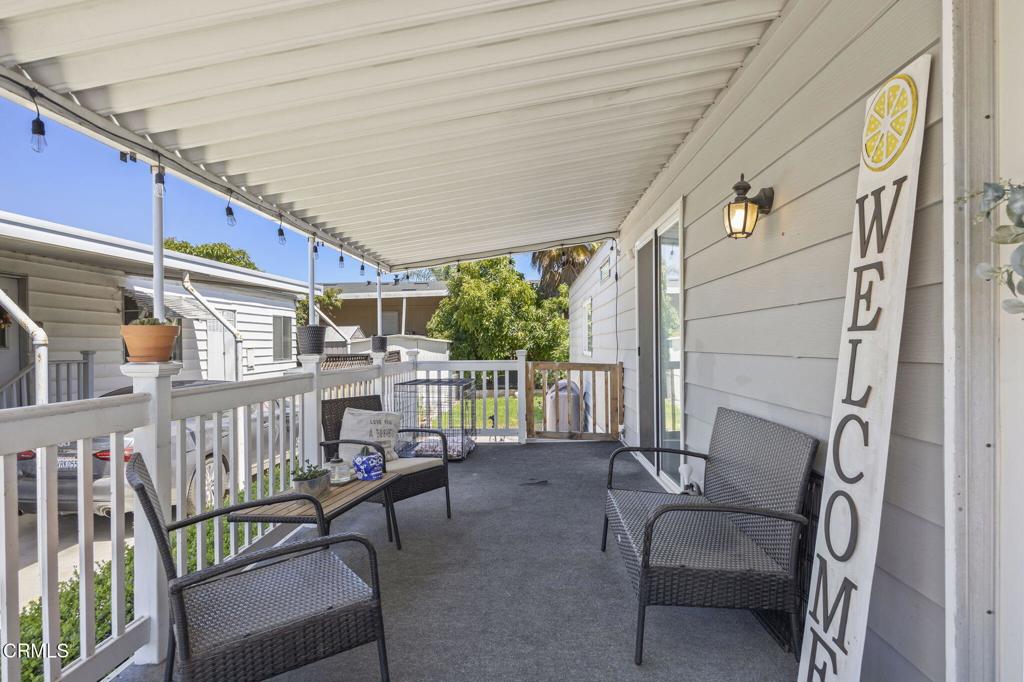 MLS #V1-31111 image #4