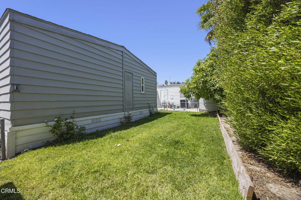 MLS #V1-31111 image #40