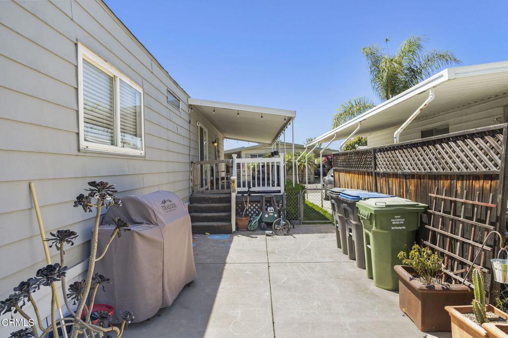 MLS #V1-31111 image #41