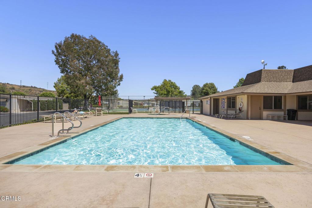 MLS #V1-31111 image #43