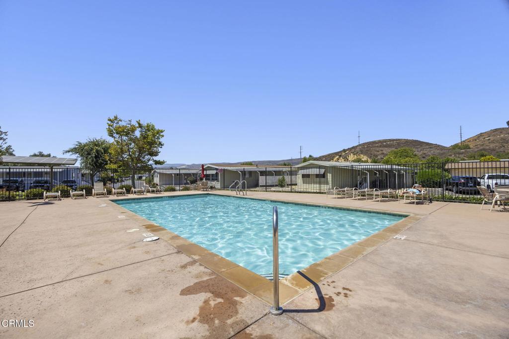 MLS #V1-31111 image #44