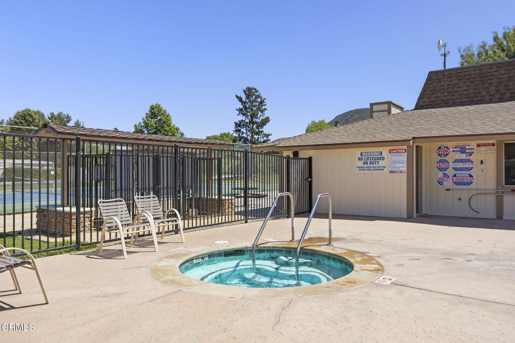 MLS #V1-31111 image #45