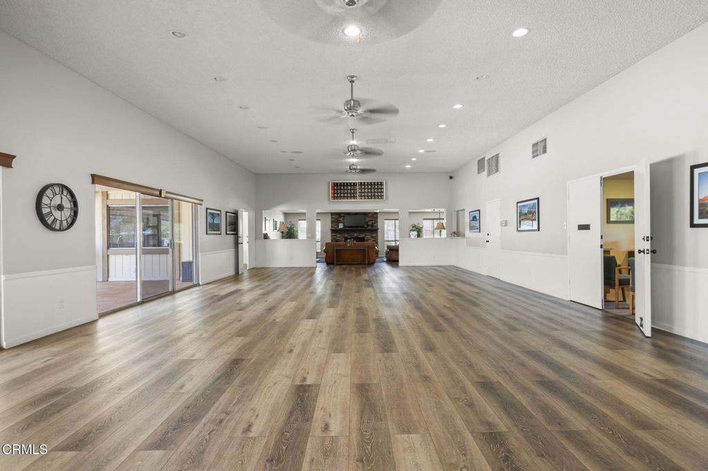 MLS #V1-31111 image #46