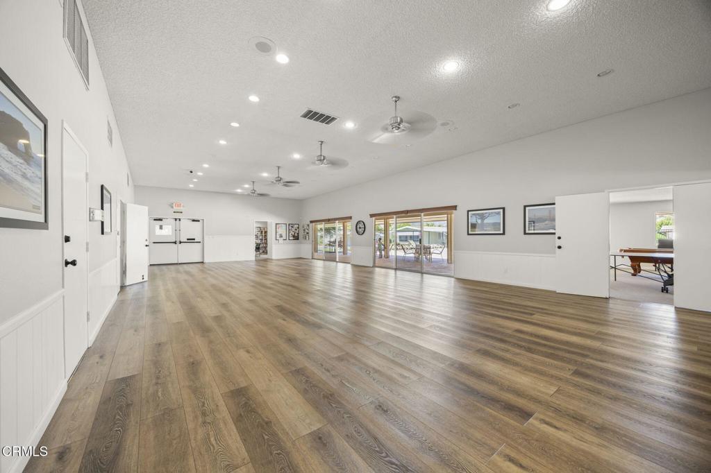 MLS #V1-31111 image #47