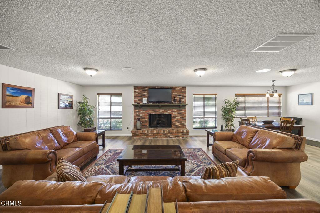 MLS #V1-31111 image #48