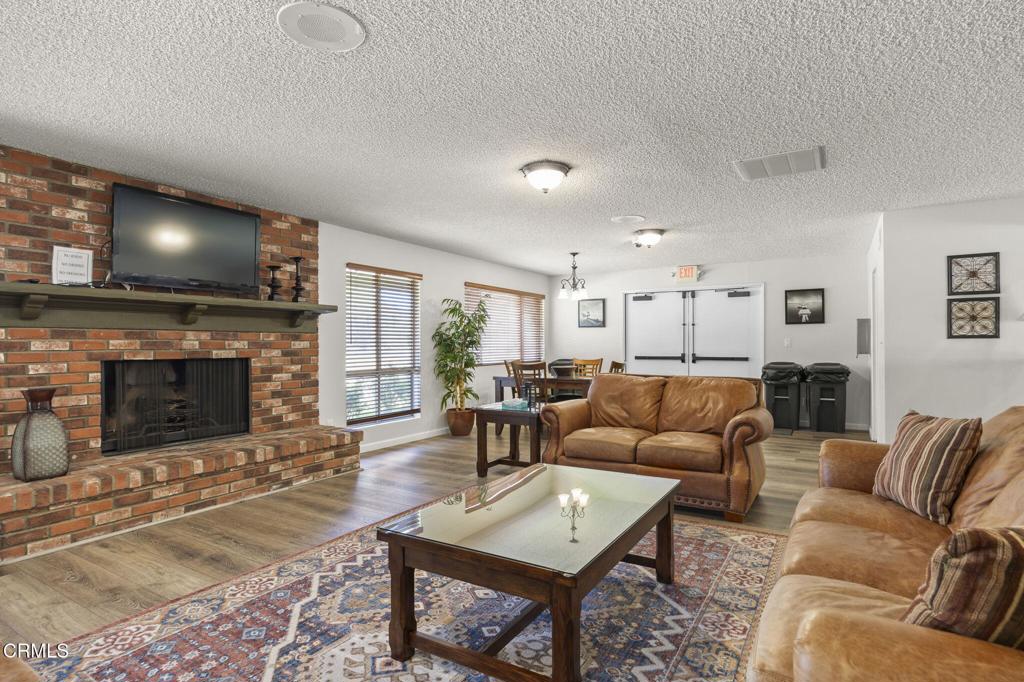 MLS #V1-31111 image #49