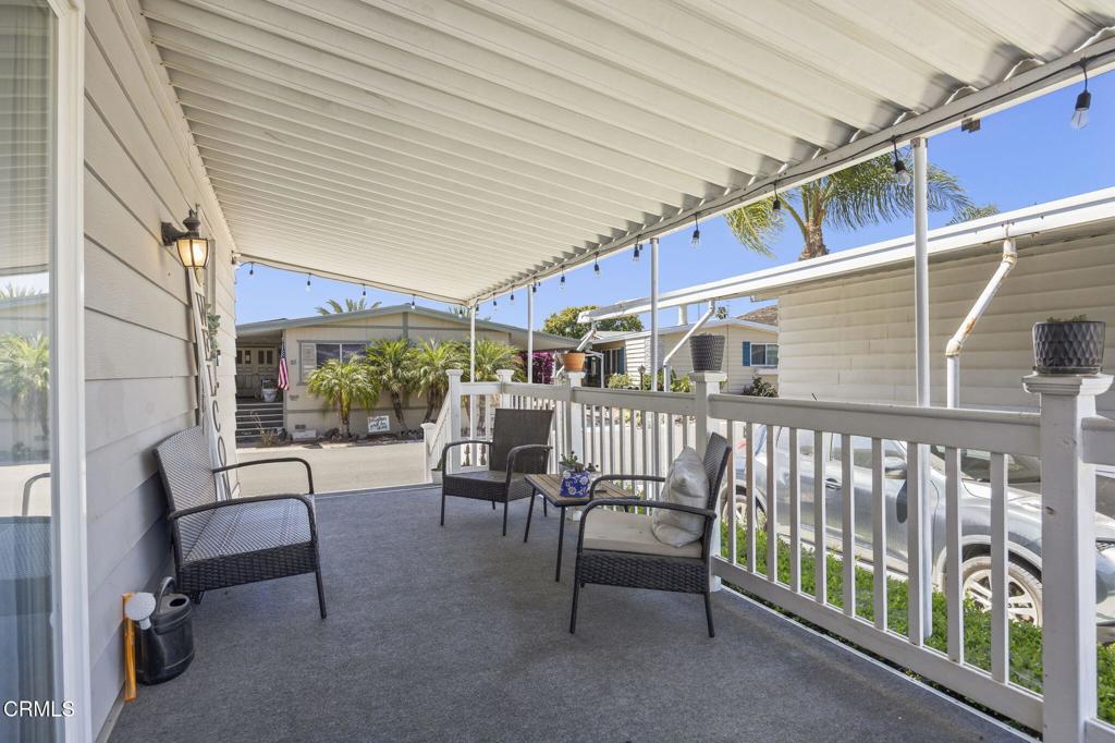 MLS #V1-31111 image #5