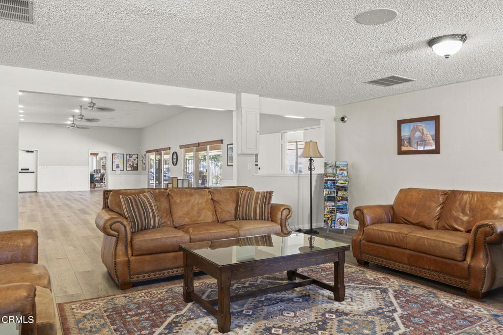 MLS #V1-31111 image #50