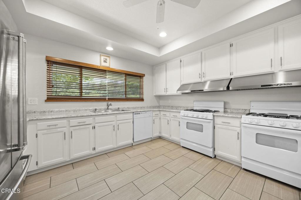 MLS #V1-31111 image #51