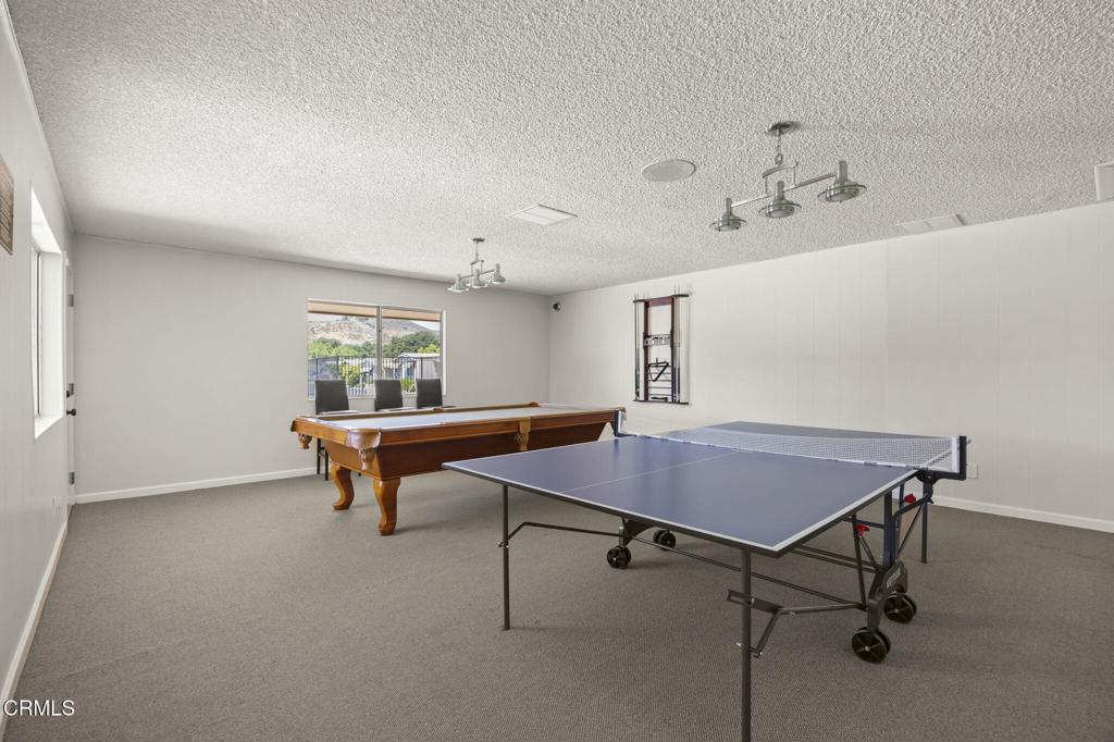 MLS #V1-31111 image #52