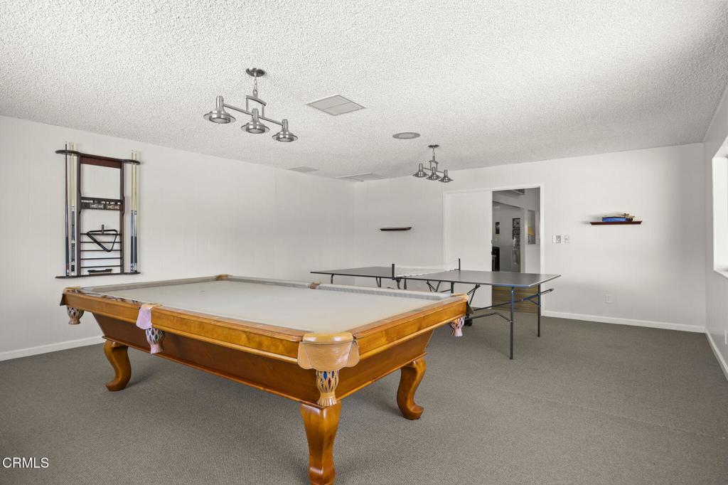 MLS #V1-31111 image #53