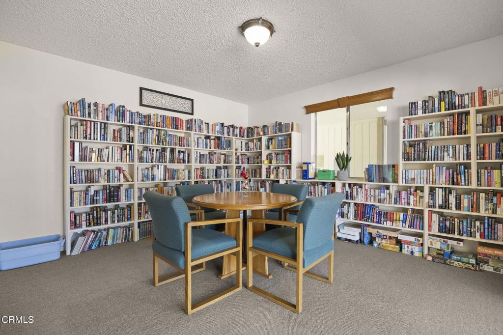 MLS #V1-31111 image #54