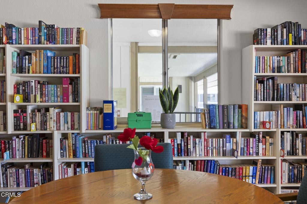 MLS #V1-31111 image #55