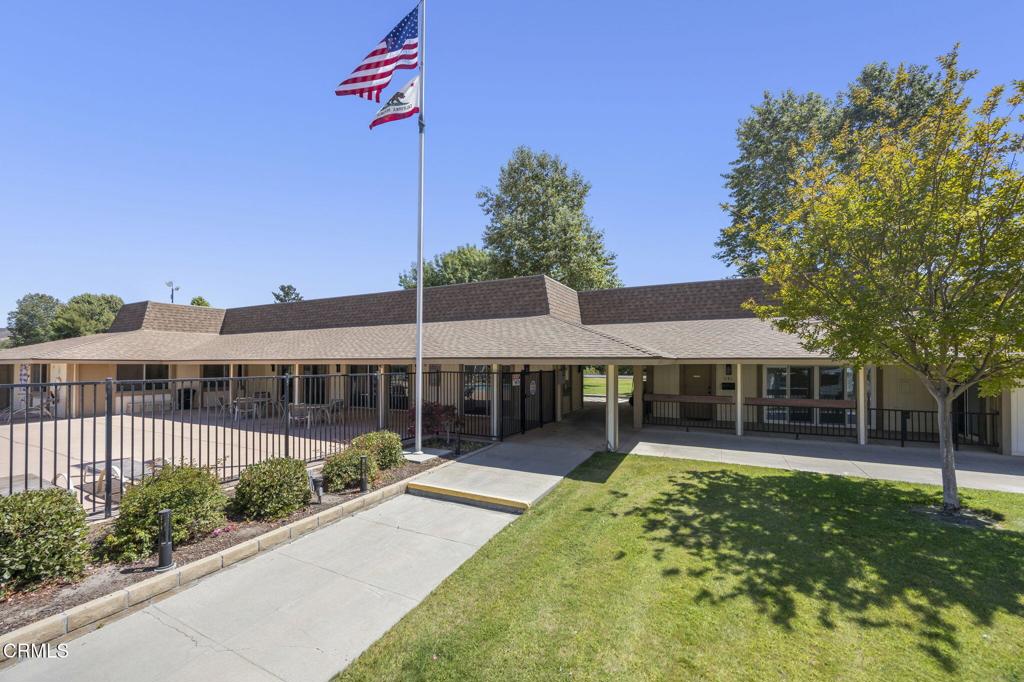 MLS #V1-31111 image #56