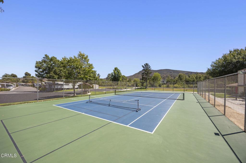 MLS #V1-31111 image #57