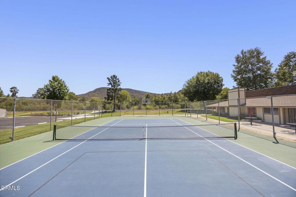 MLS #V1-31111 image #58