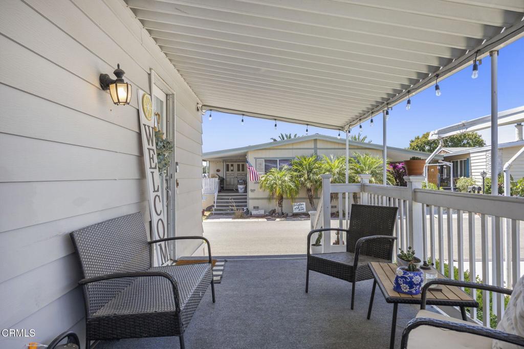 MLS #V1-31111 image #6