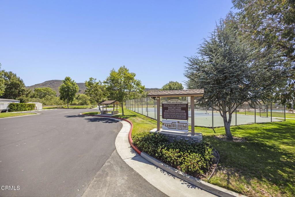 MLS #V1-31111 image #62