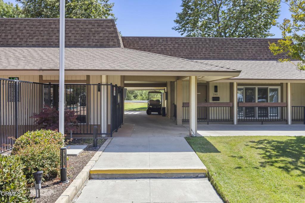 MLS #V1-31111 image #63