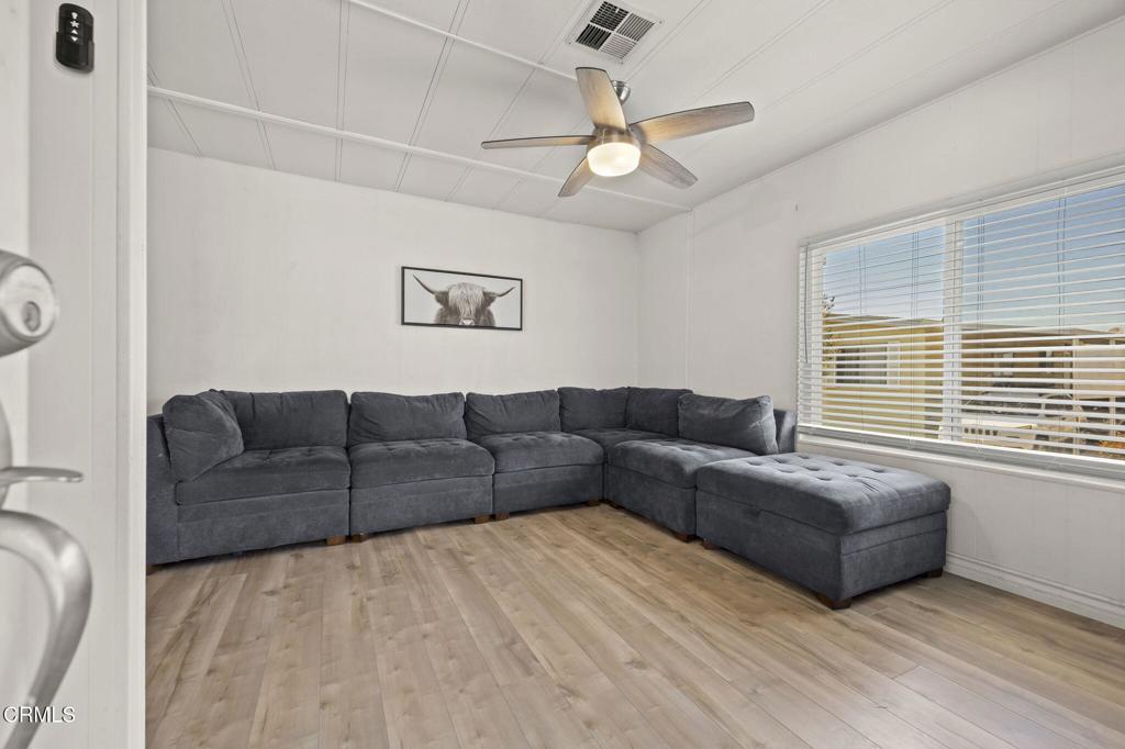 MLS #V1-31111 image #7