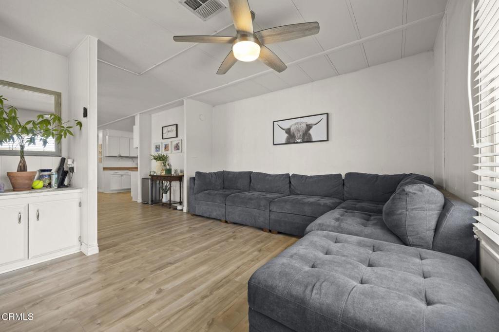 MLS #V1-31111 image #9