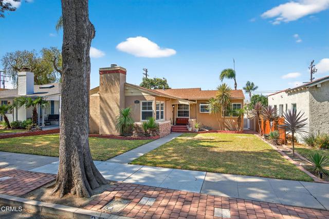 MLS #V1-31136 image #1