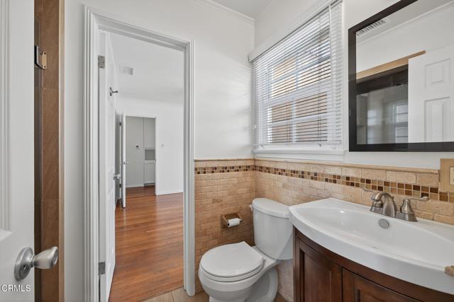 MLS #V1-31136 image #24