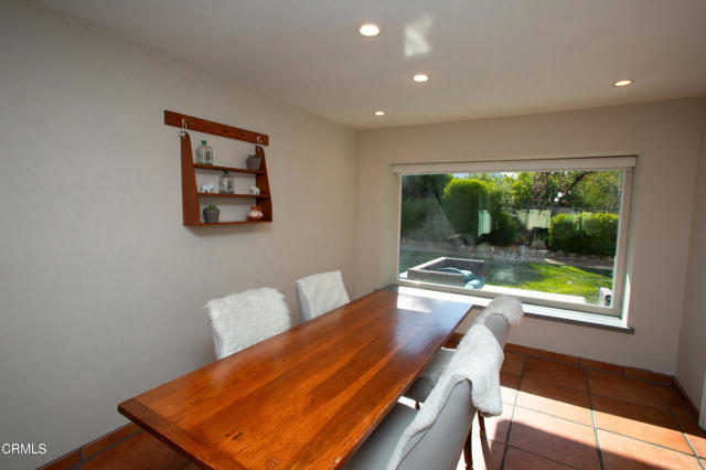 MLS #V1-31184 image #12