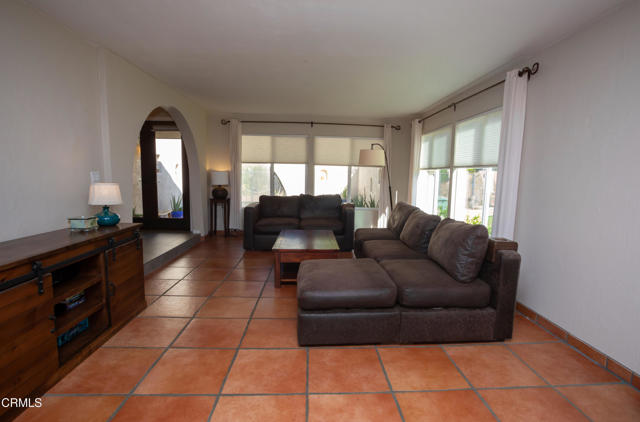 MLS #V1-31184 image #13